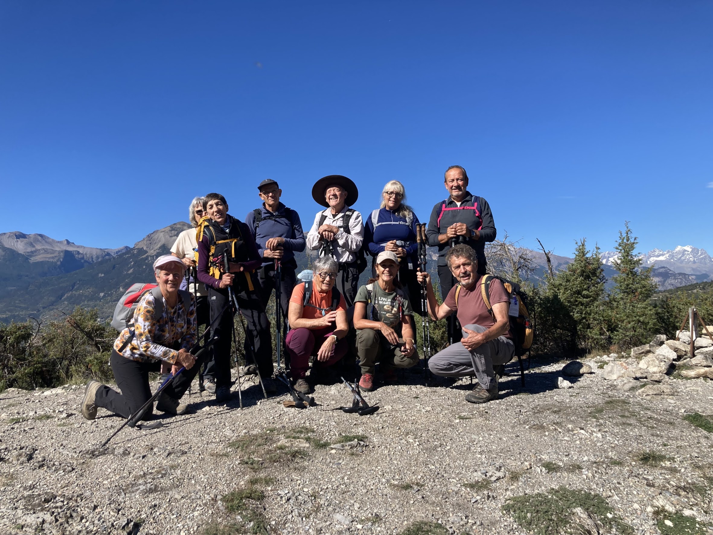 Photo Club